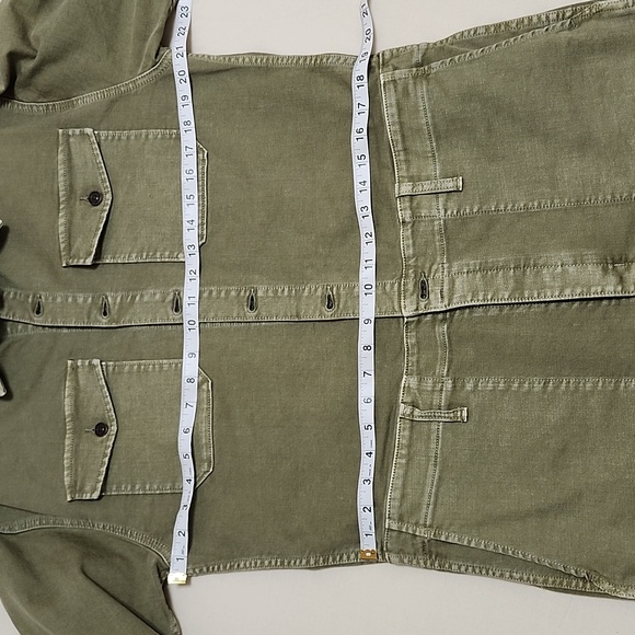 Current Elliott Romper - Picture 7 of 9